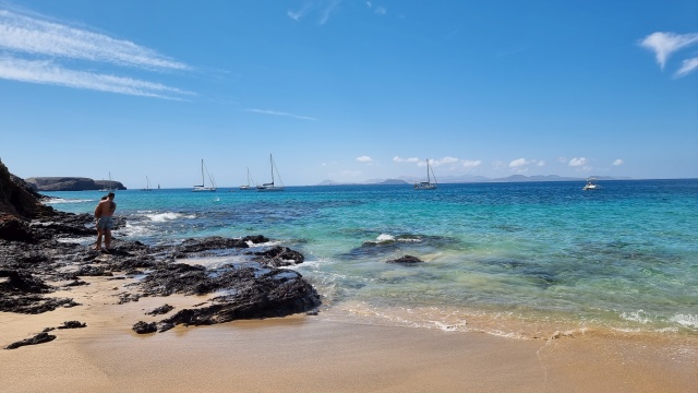 ../images/fotoalbum/lanzarote23/2023-09-10 12.08.24